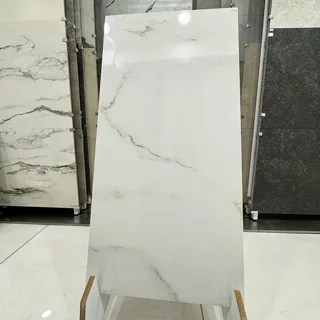 60*120
