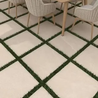 کاشی ۶۰در۶۰