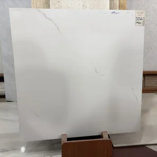 ۸۰*۸۰یونیک