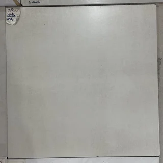 رئال مات