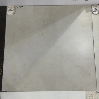 ۶۰*۶۰ حوم استون
