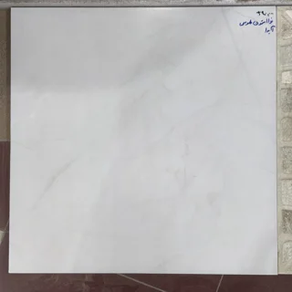 ۶۰*۶۰نوا استون طوسی